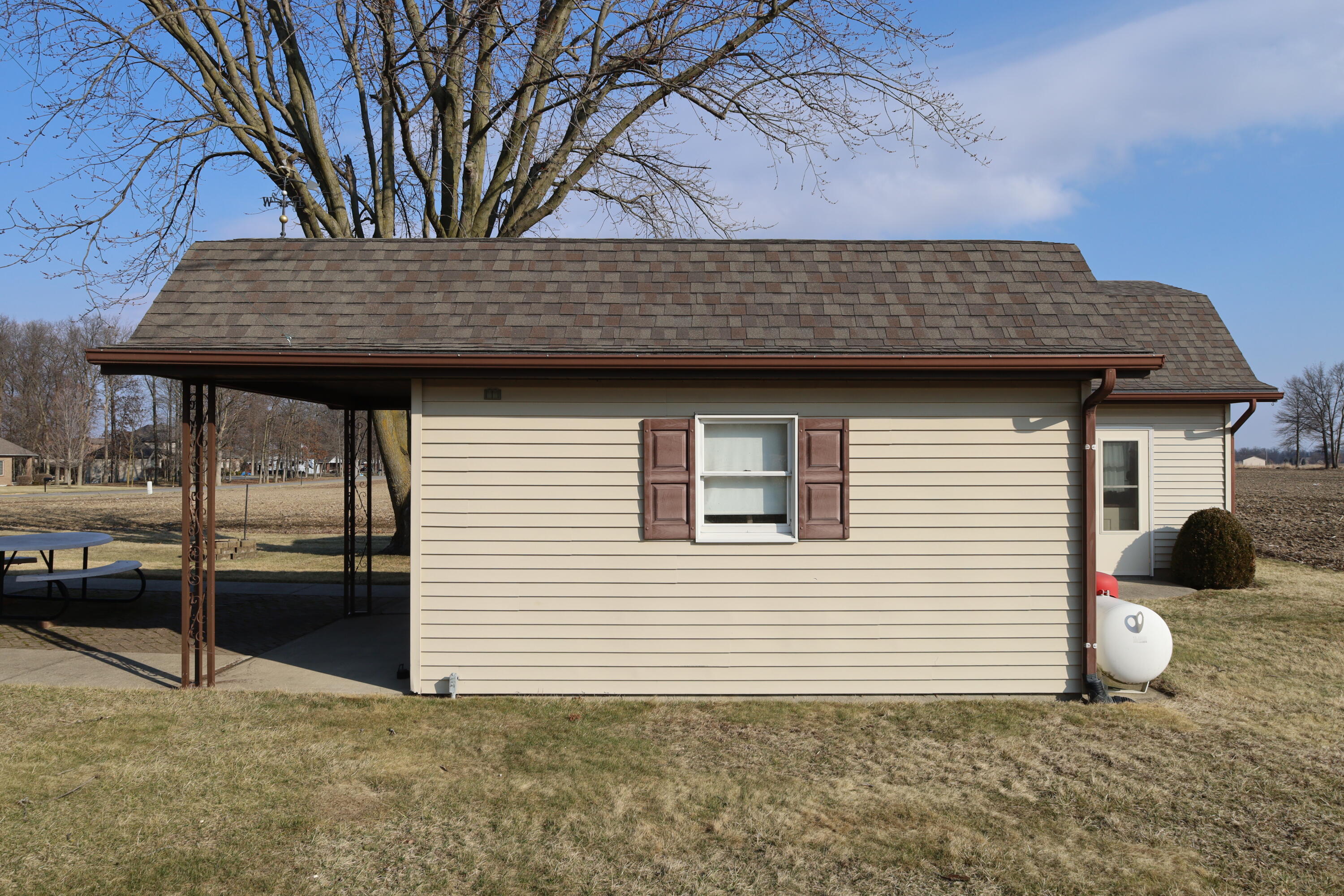 1742 Flaler Road Fort Recovery, OH 45846 - Photo 35 of 65 Gallery Image 35
