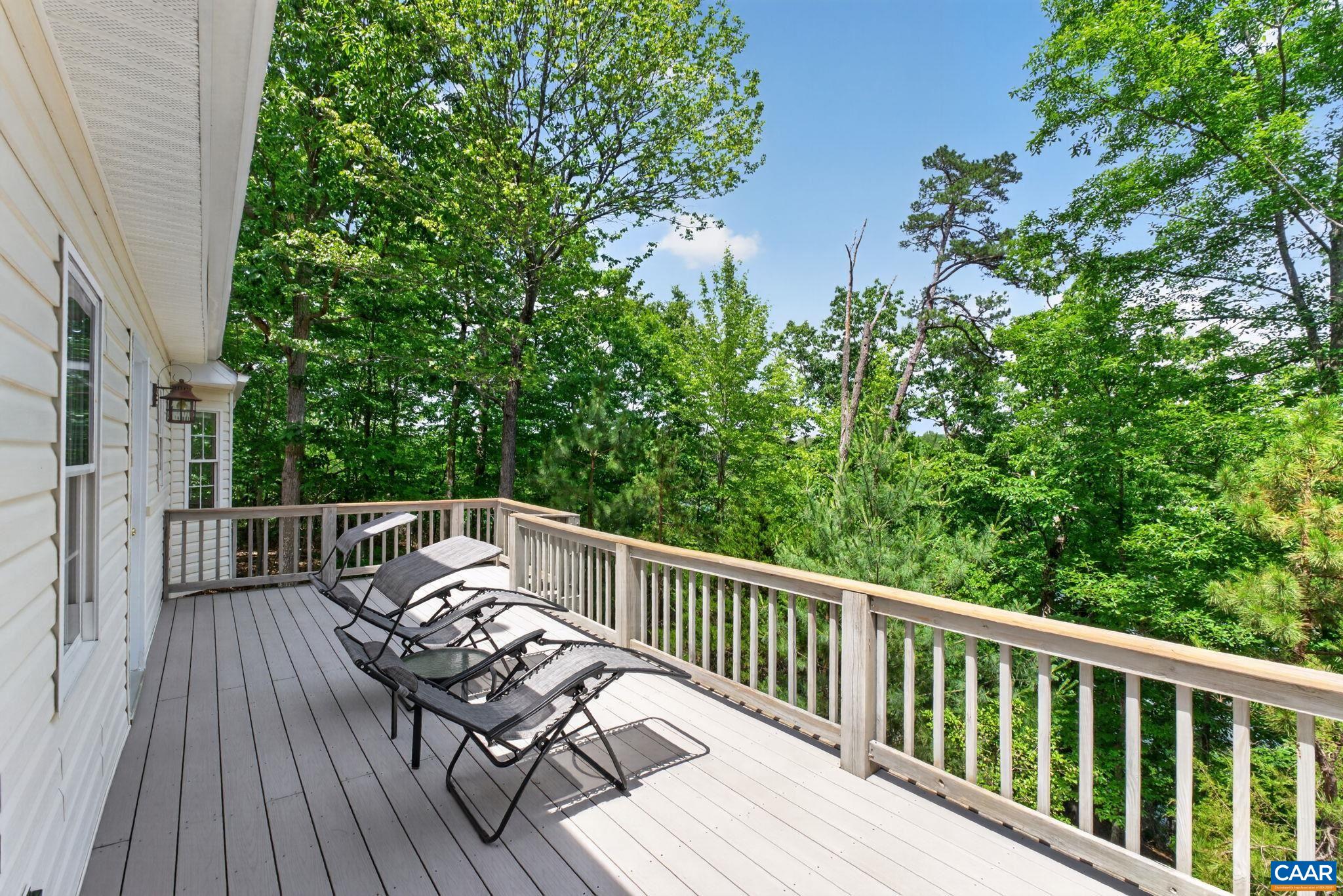 42 Cliftwood Road Palmyra, VA 22963 - Photo 31 of 63