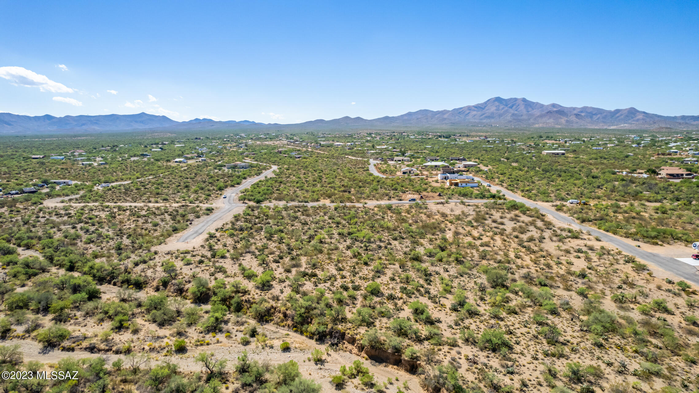 1 No Address Available Vail, AZ 85641 - Photo 6 of 12
