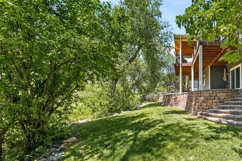 $1,200,000 | 2400 West Jamison Way, Littleton, CO 80120
