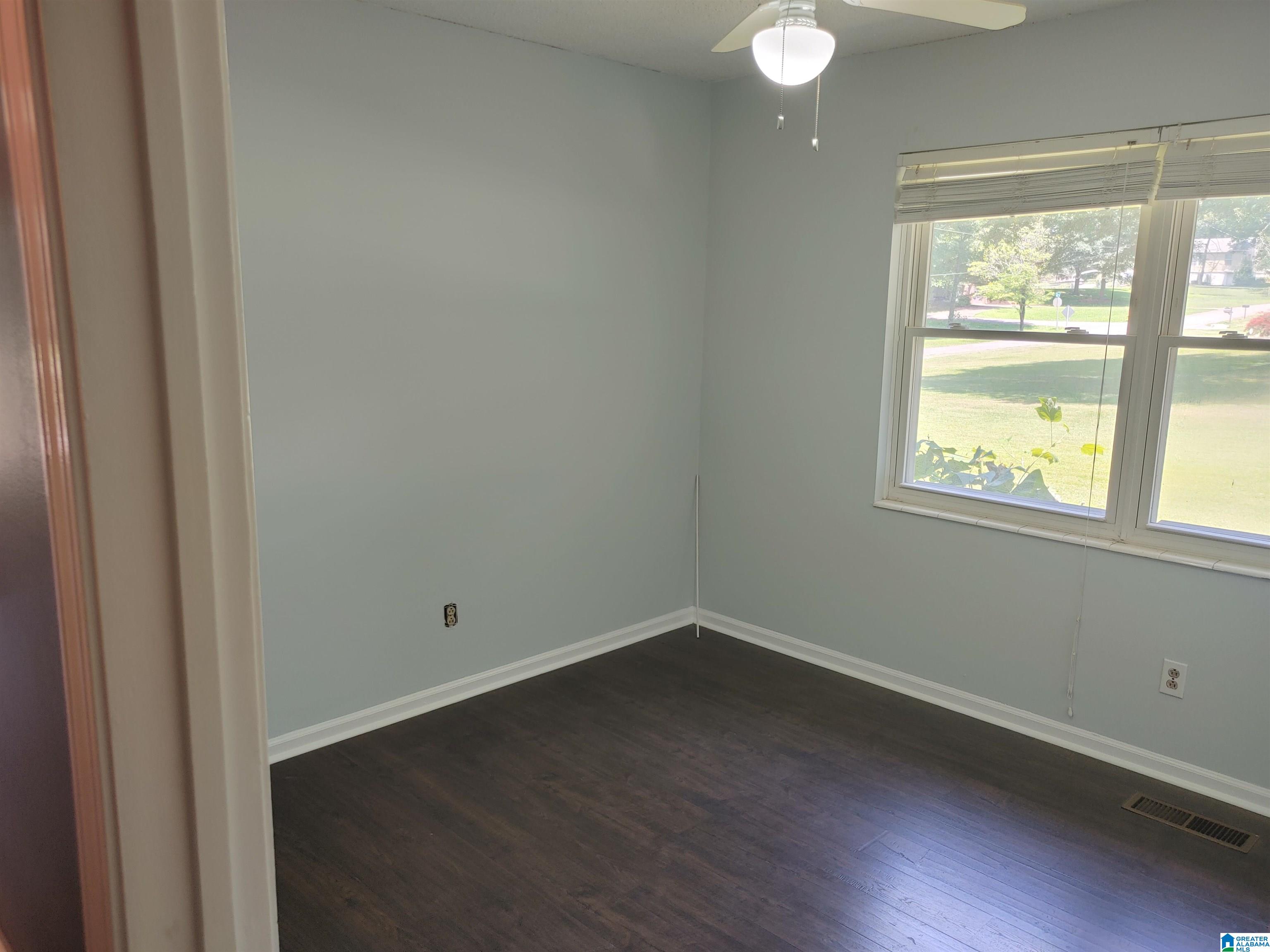 829 12th Street Pleasant Grove, AL 35127 - Photo 12 of 29