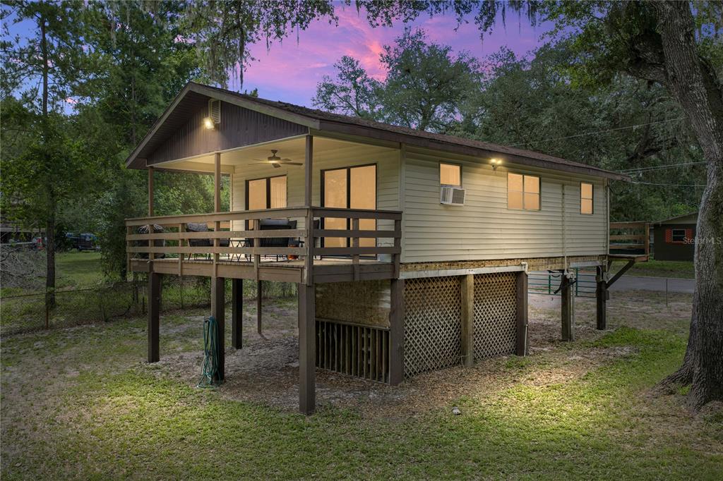 33065 Cedonia Road Dade City, FL 33523 - Photo 31 of 41