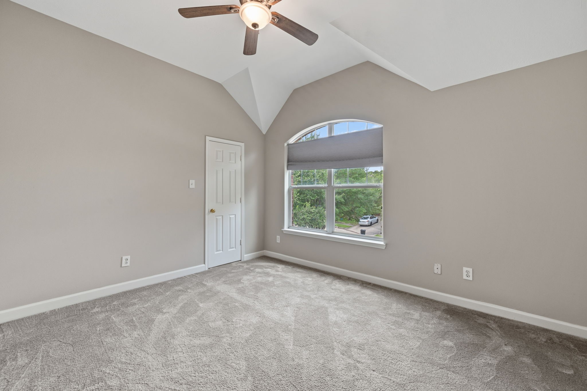 25043 Rising Hills Court Porter, TX 77365 - Photo 26 of 36