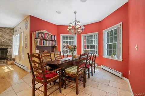 $1,999,999 | 1040 Washington Avenue, Plainview, NY 11803