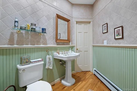 $1,999,999 | 1040 Washington Avenue, Plainview, NY 11803