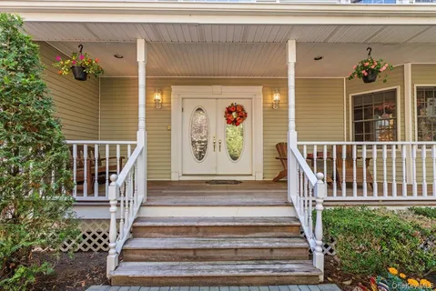 $1,999,999 | 1040 Washington Avenue, Plainview, NY 11803