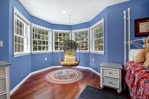 $1,999,999 | 1040 Washington Avenue, Plainview, NY 11803