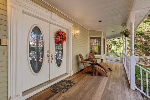 $1,999,999 | 1040 Washington Avenue, Plainview, NY 11803