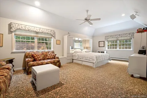 $1,999,999 | 1040 Washington Avenue, Plainview, NY 11803