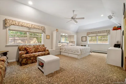 $1,999,999 | 1040 Washington Avenue, Plainview, NY 11803