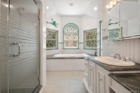 $1,999,999 | 1040 Washington Avenue, Plainview, NY 11803