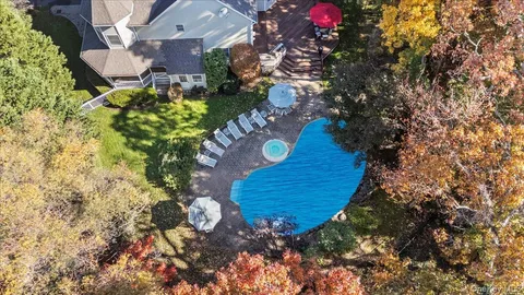 $1,999,999 | 1040 Washington Avenue, Plainview, NY 11803