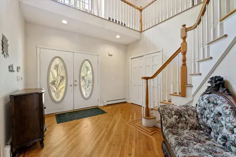 $1,999,999 | 1040 Washington Avenue, Plainview, NY 11803