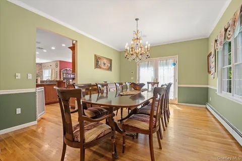 $1,999,999 | 1040 Washington Avenue, Plainview, NY 11803