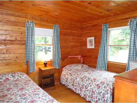 726 West Side Road Whitefield, NH 03574 - Photo 22 of 25