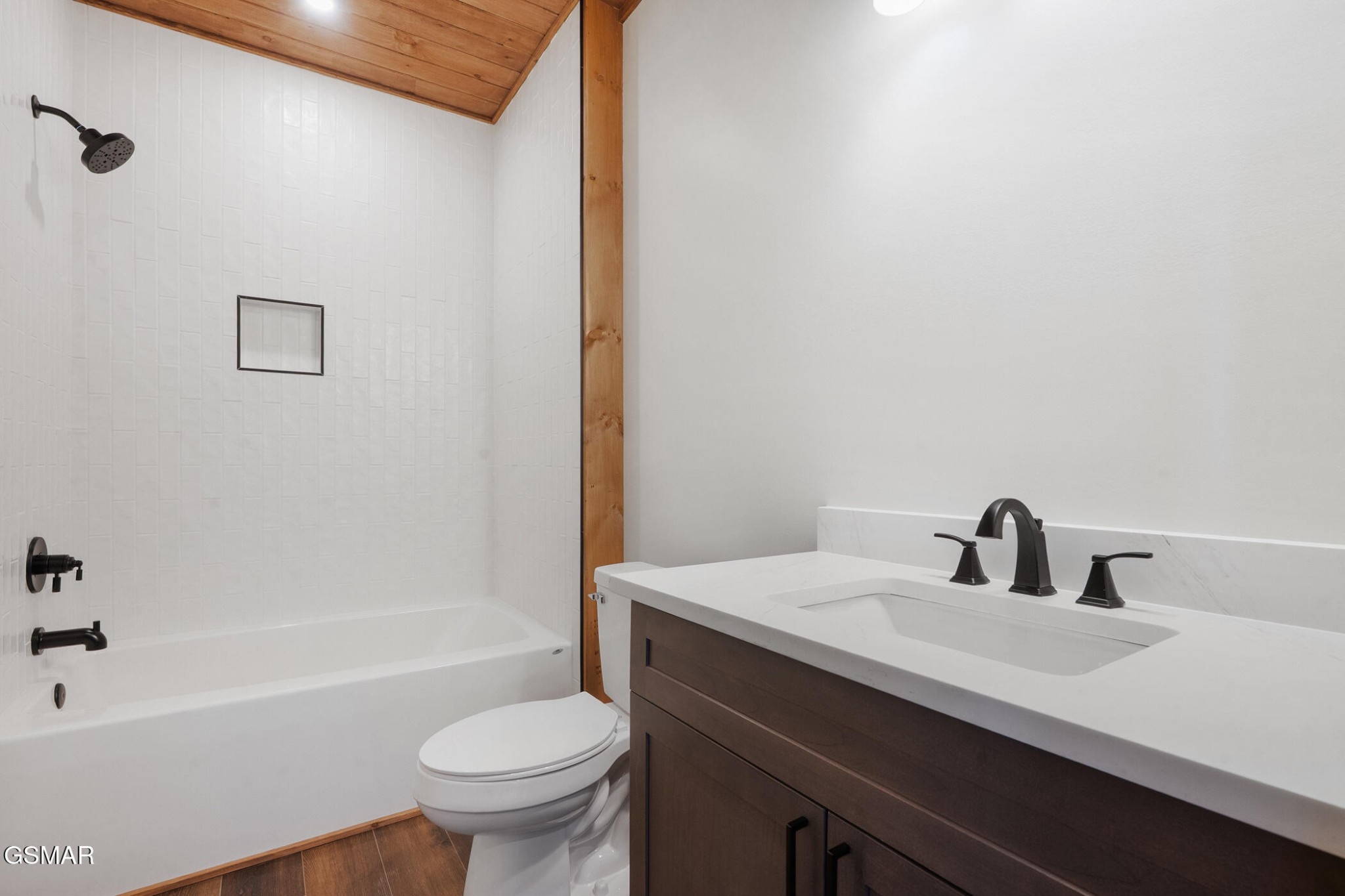 1345 Reedmont Way Sevierville, TN 37876 - Photo 29 of 39 Gallery Image 29