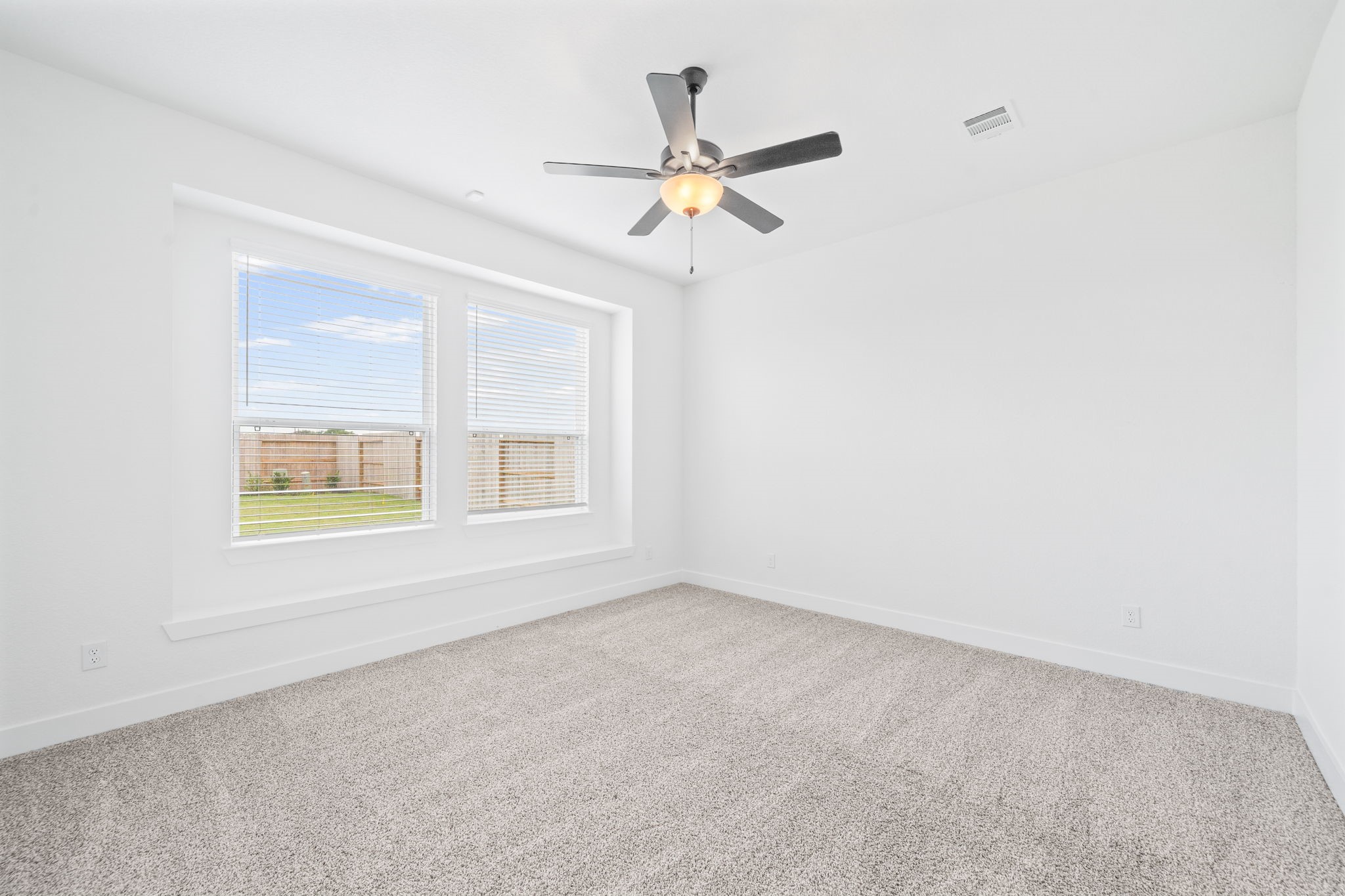 22523 Basswood Bnd Road Waller, TX 77484 - Photo 18 of 48