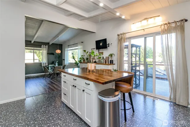 $625,000 | 445 Buena Vista Avenue, Fircrest, WA 98466