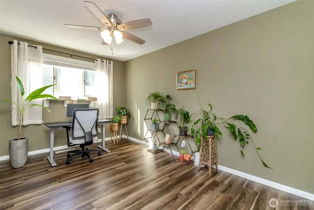 $625,000 | 445 Buena Vista Avenue, Fircrest, WA 98466