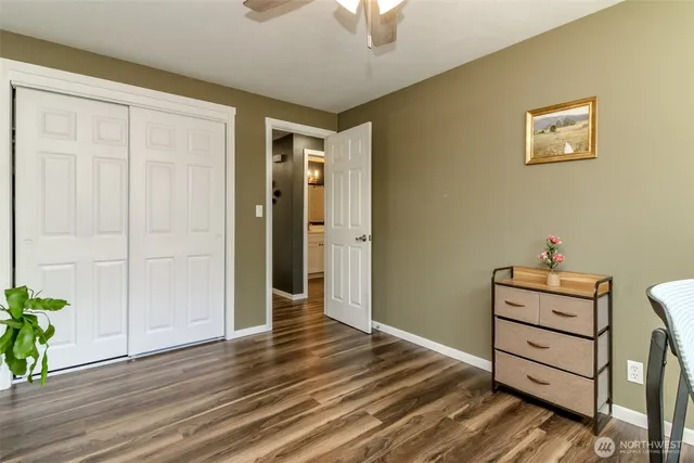 $625,000 | 445 Buena Vista Avenue, Fircrest, WA 98466