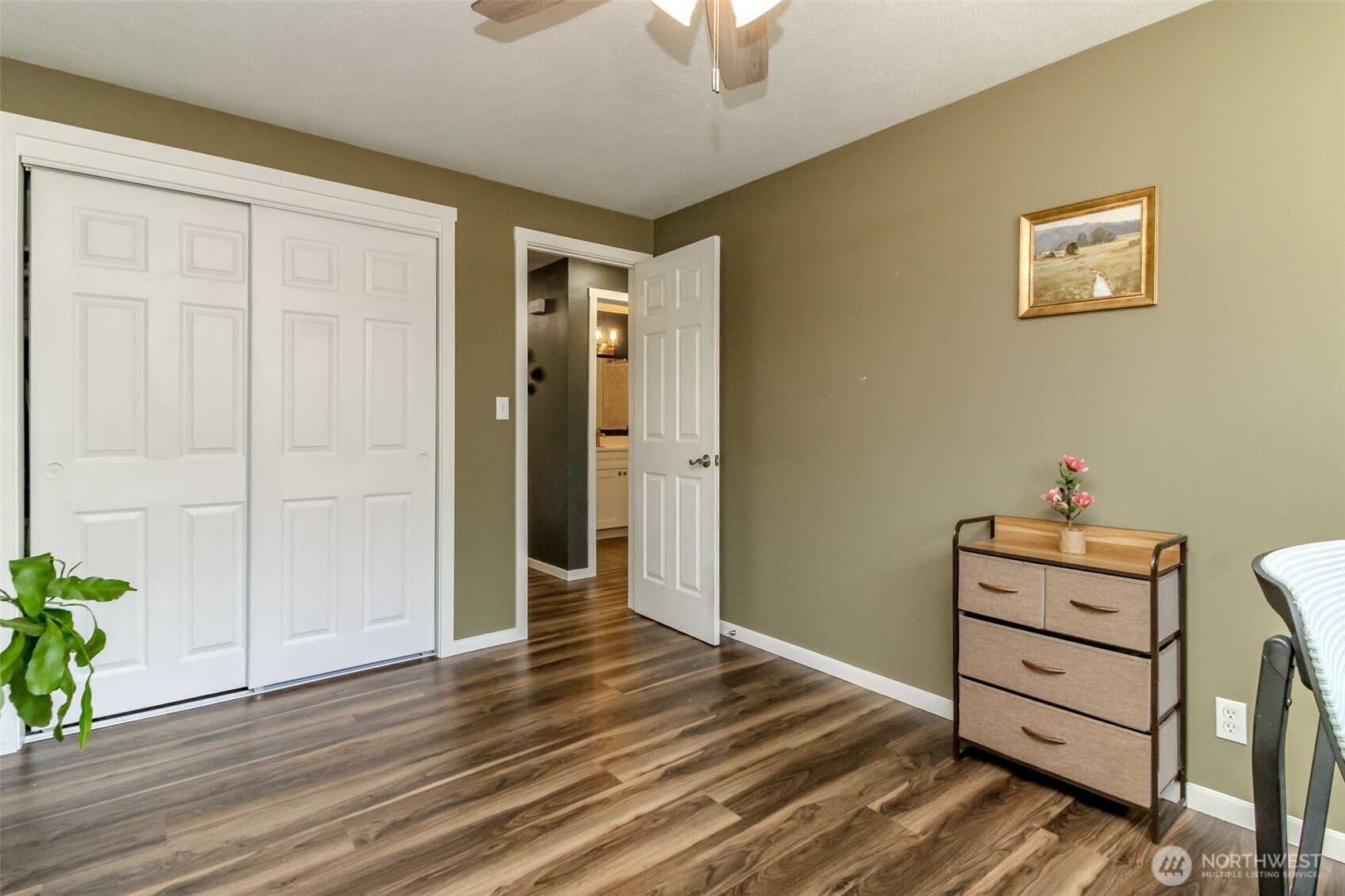 445 Buena Vista Avenue Fircrest, WA 98466 - Photo 17 of 34