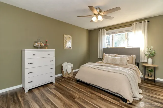 $625,000 | 445 Buena Vista Avenue, Fircrest, WA 98466