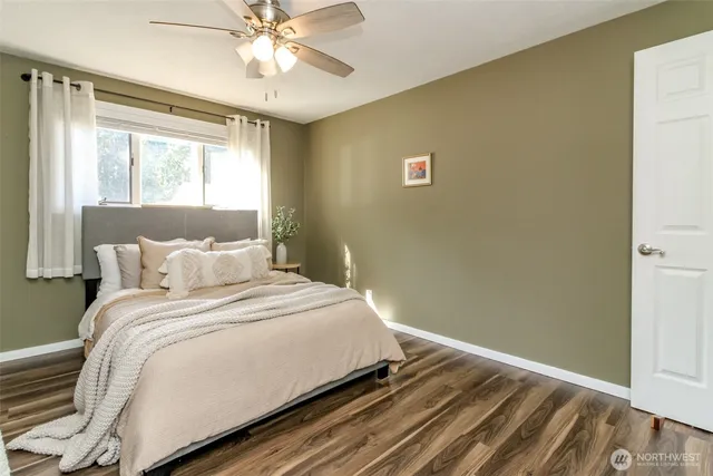 $625,000 | 445 Buena Vista Avenue, Fircrest, WA 98466