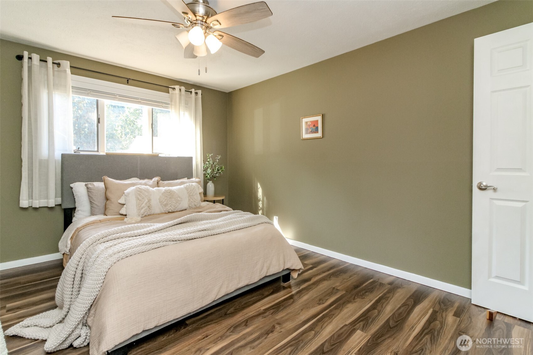 445 Buena Vista Avenue Fircrest, WA 98466 - Photo 19 of 34