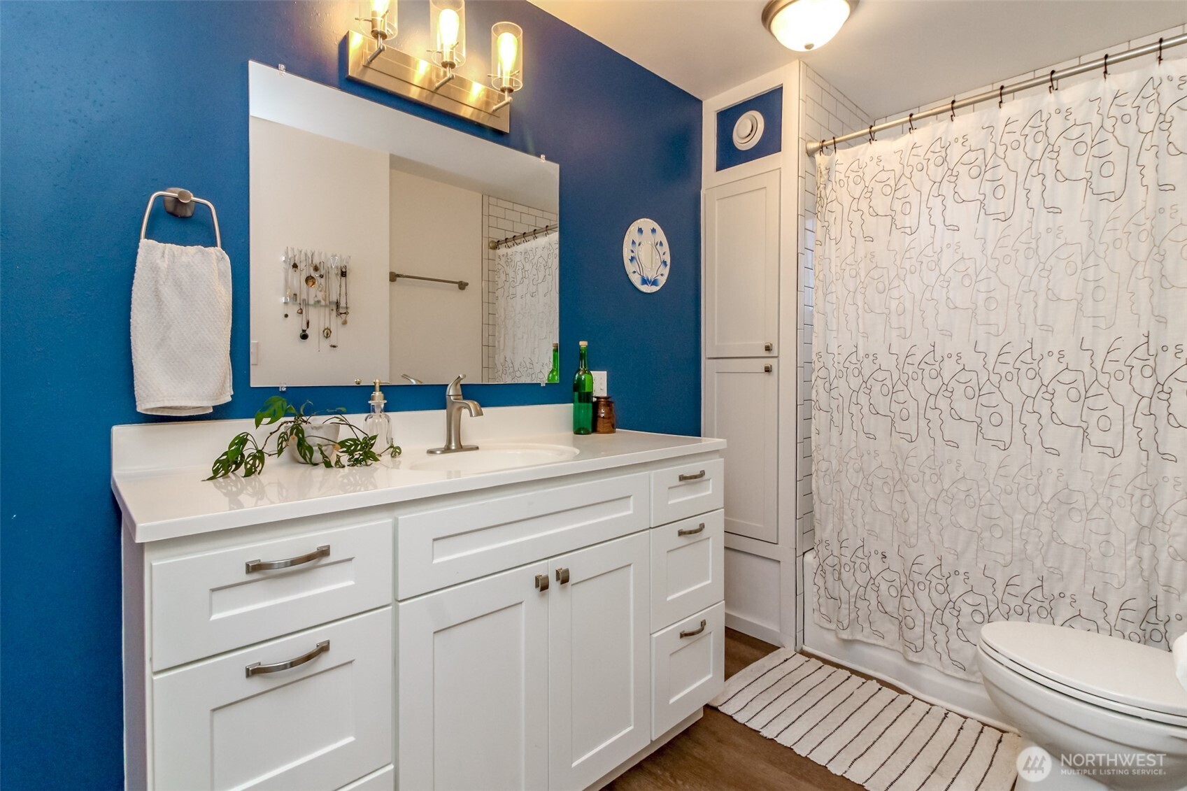 445 Buena Vista Avenue Fircrest, WA 98466 - Photo 20 of 34