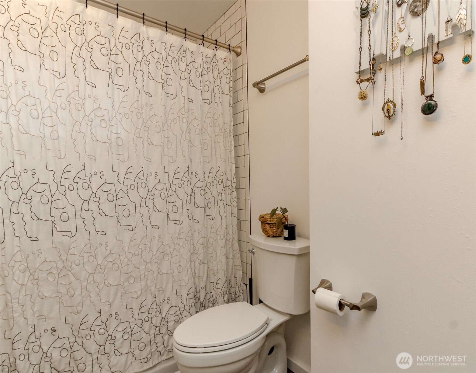 445 Buena Vista Avenue Fircrest, WA 98466 - Photo 21 of 34