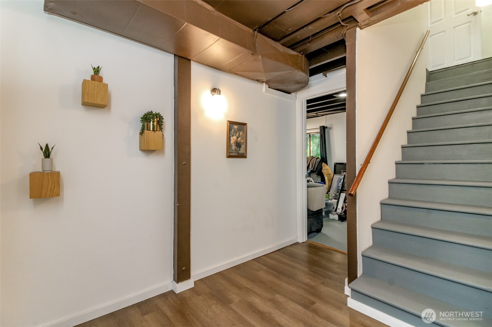 445 Buena Vista Avenue Fircrest, WA 98466 - Photo 23 of 34