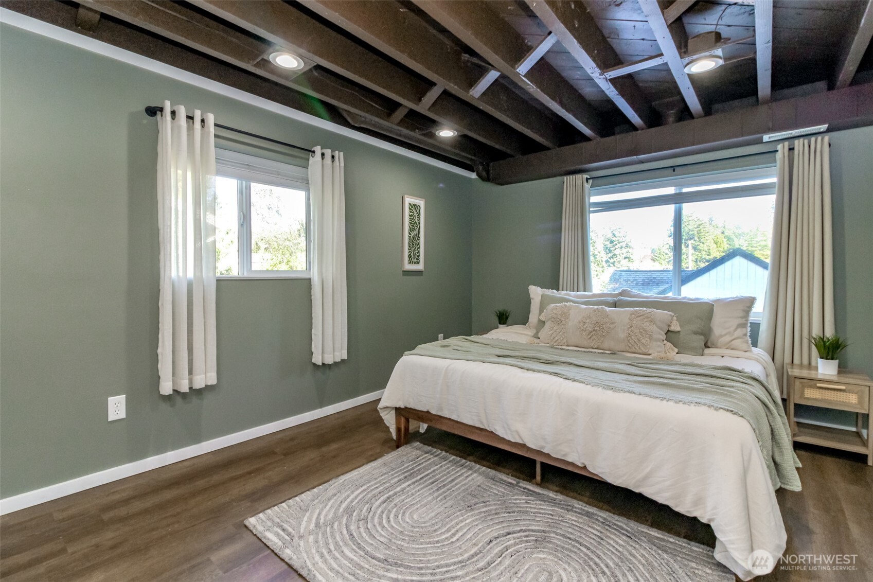 445 Buena Vista Avenue Fircrest, WA 98466 - Photo 24 of 34