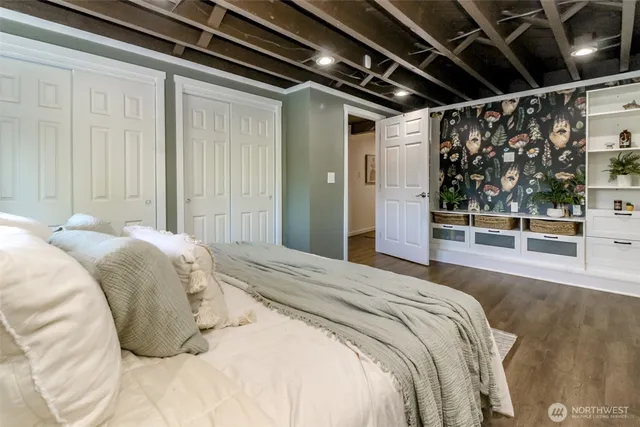 $625,000 | 445 Buena Vista Avenue, Fircrest, WA 98466