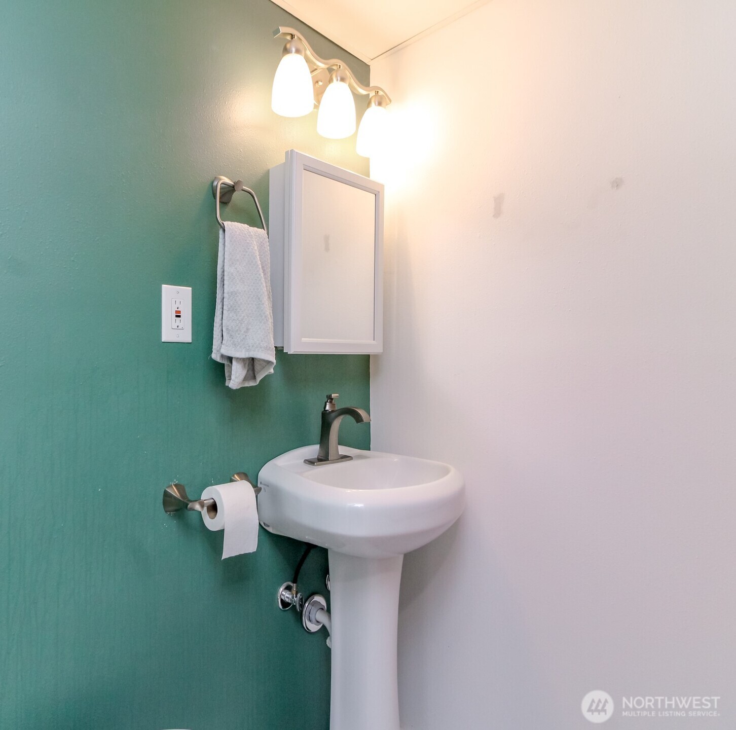 445 Buena Vista Avenue Fircrest, WA 98466 - Photo 26 of 34