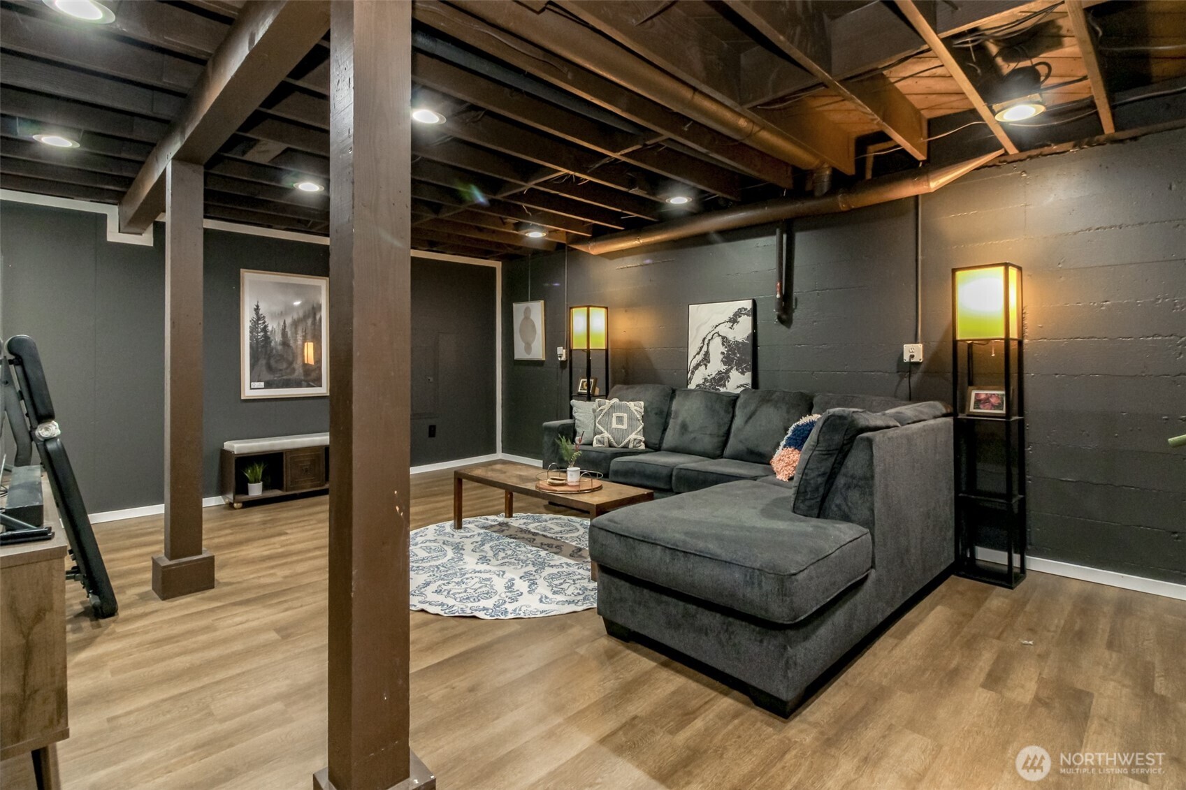 445 Buena Vista Avenue Fircrest, WA 98466 - Photo 27 of 34