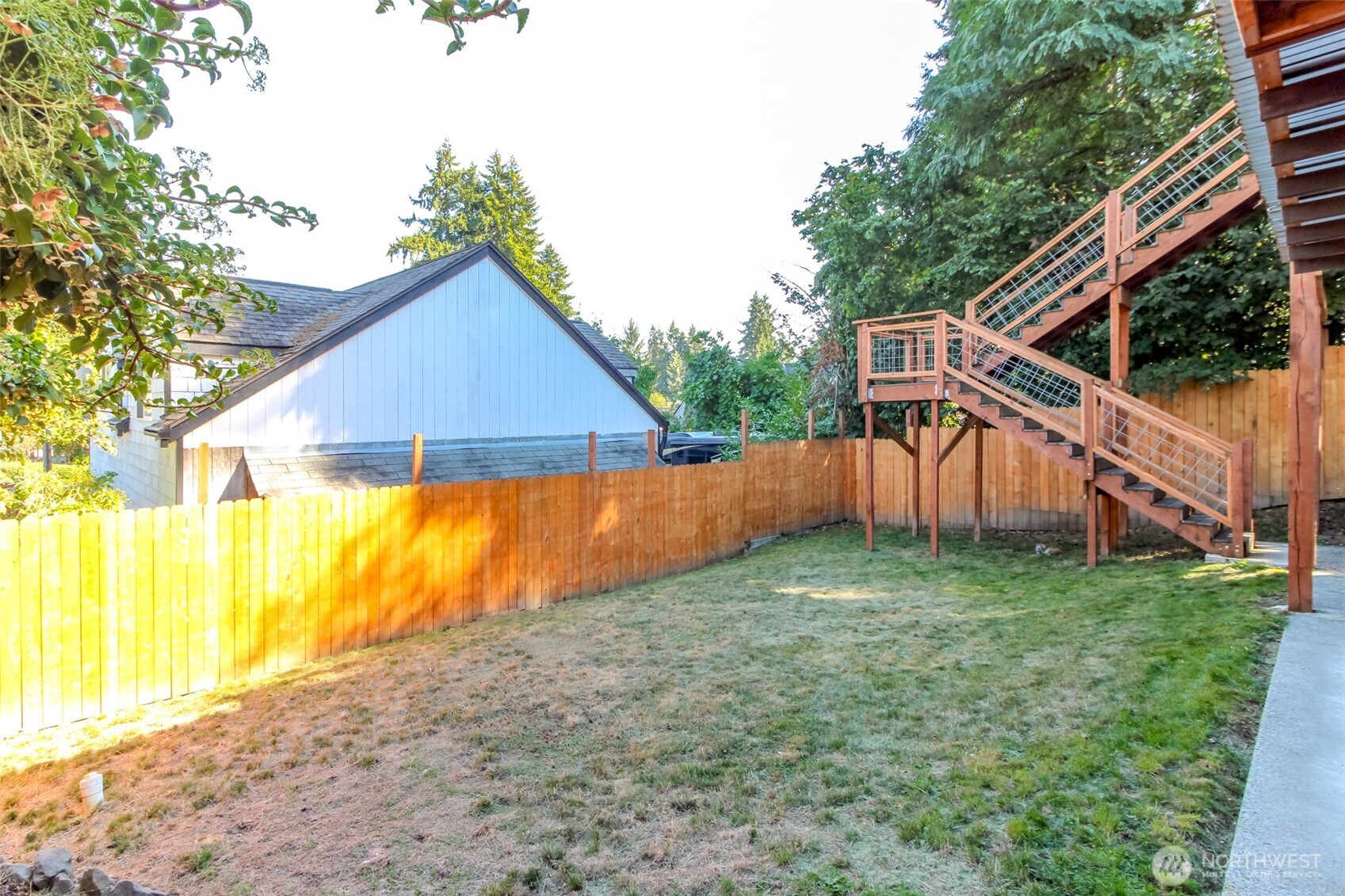 445 Buena Vista Avenue Fircrest, WA 98466 - Photo 34 of 34