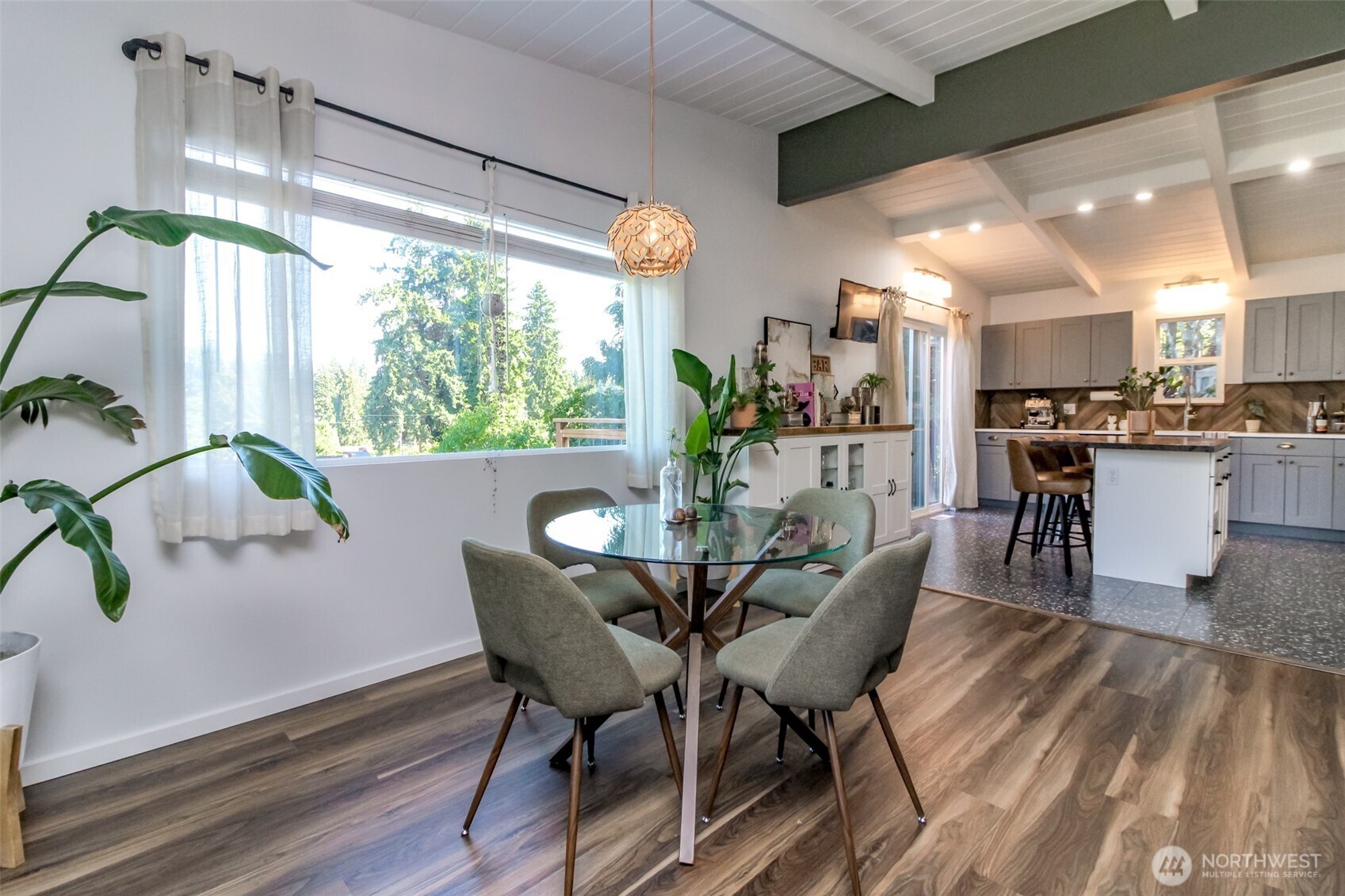 445 Buena Vista Avenue Fircrest, WA 98466 - Photo 7 of 34