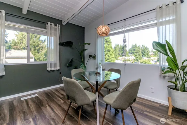 $625,000 | 445 Buena Vista Avenue, Fircrest, WA 98466