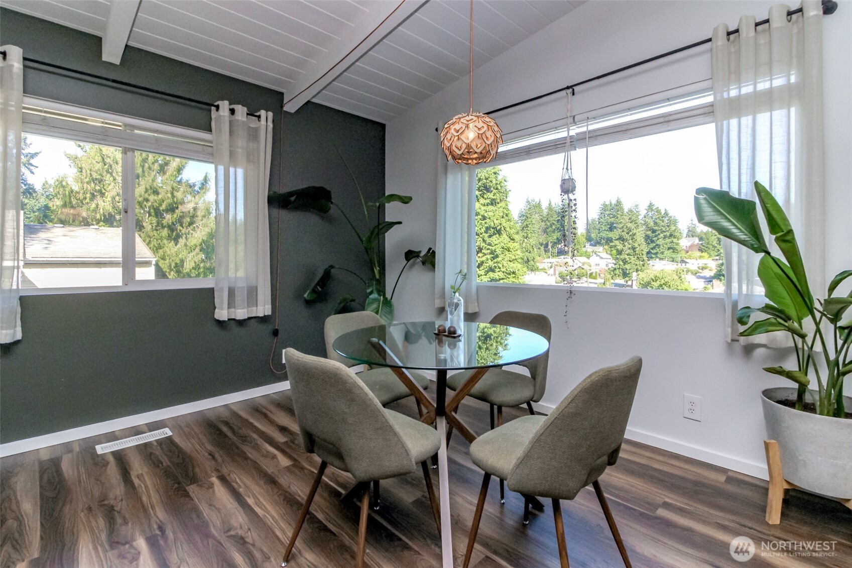 445 Buena Vista Avenue Fircrest, WA 98466 - Photo 8 of 34