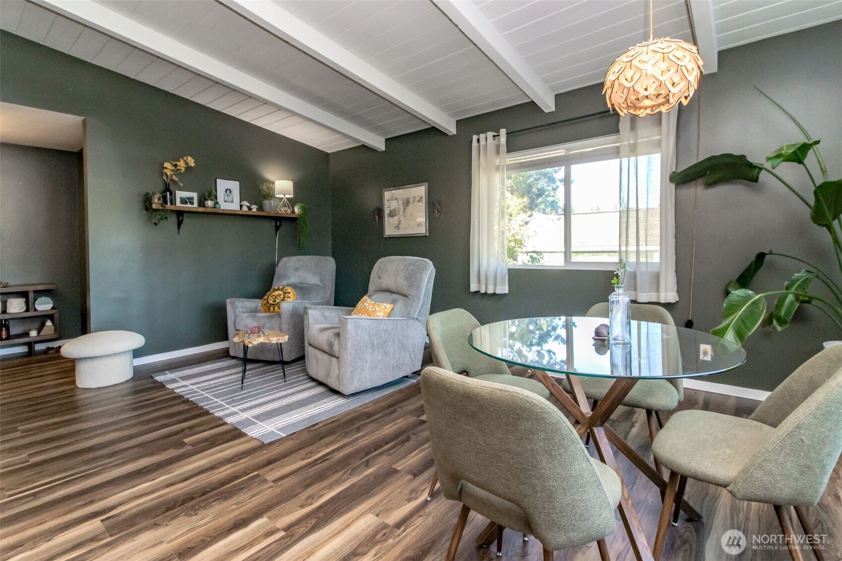 445 Buena Vista Avenue Fircrest, WA 98466 - Photo 9 of 34