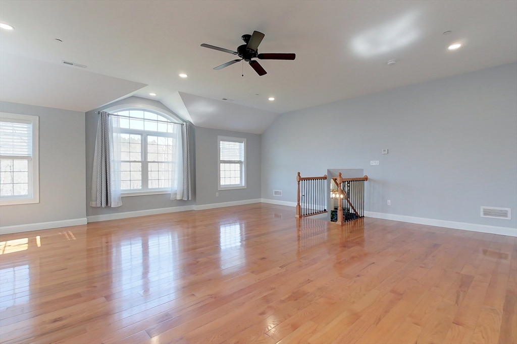 3 Chamberlain Way Pepperell, MA 01463 - Photo 14 of 42