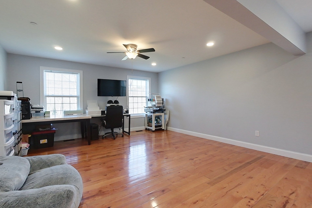 3 Chamberlain Way Pepperell, MA 01463 - Photo 15 of 42