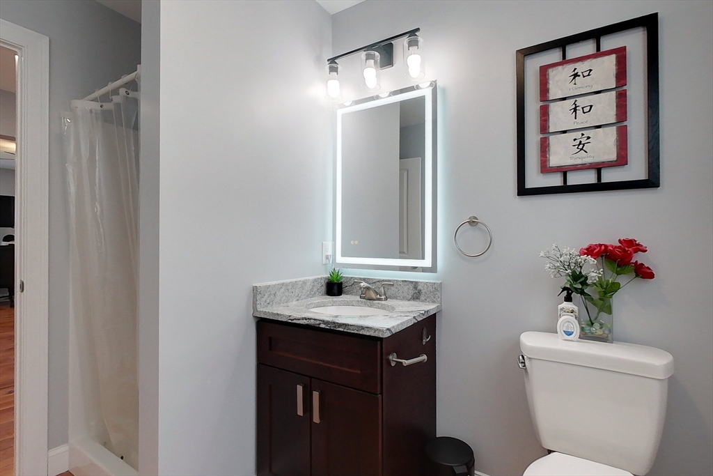 3 Chamberlain Way Pepperell, MA 01463 - Photo 19 of 42