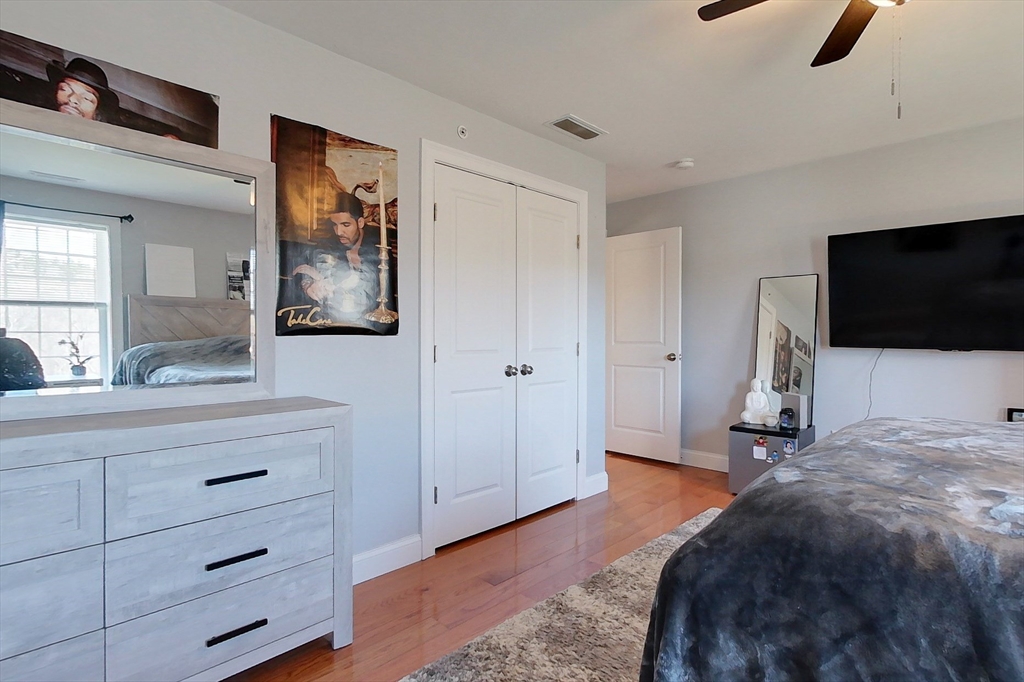 3 Chamberlain Way Pepperell, MA 01463 - Photo 25 of 42