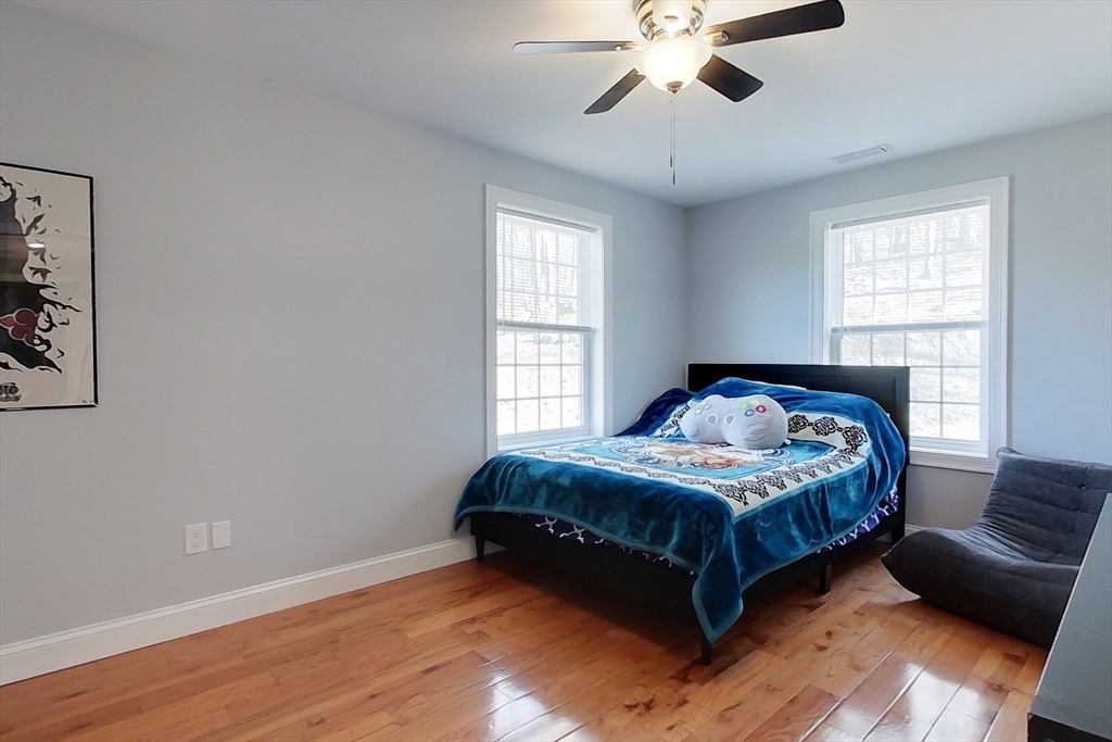 3 Chamberlain Way Pepperell, MA 01463 - Photo 26 of 42