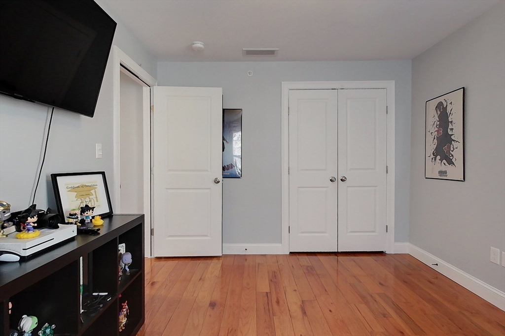 3 Chamberlain Way Pepperell, MA 01463 - Photo 27 of 42