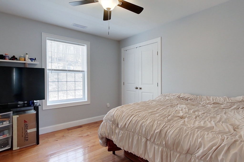 3 Chamberlain Way Pepperell, MA 01463 - Photo 28 of 42