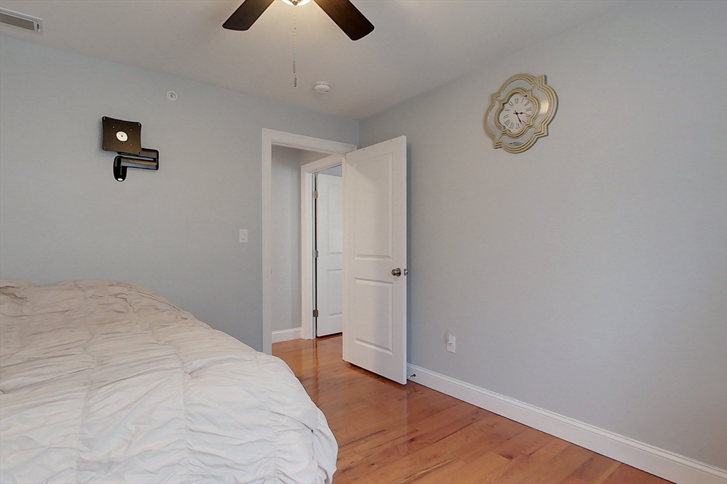 3 Chamberlain Way Pepperell, MA 01463 - Photo 29 of 42
