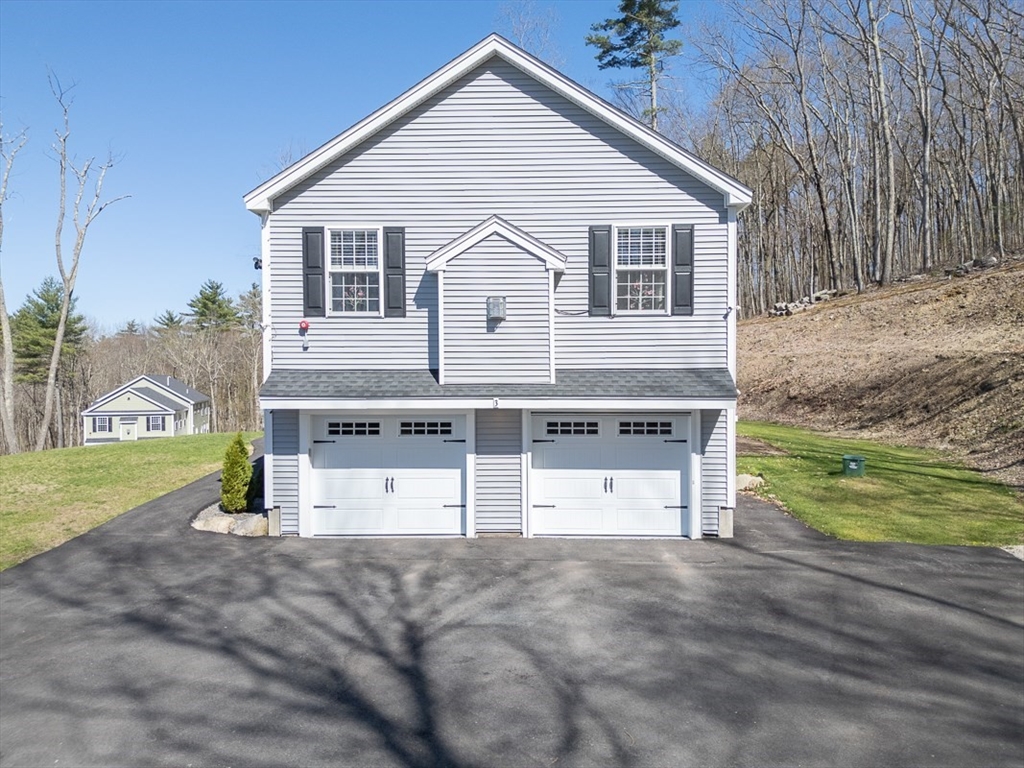 3 Chamberlain Way Pepperell, MA 01463 - Photo 31 of 42
