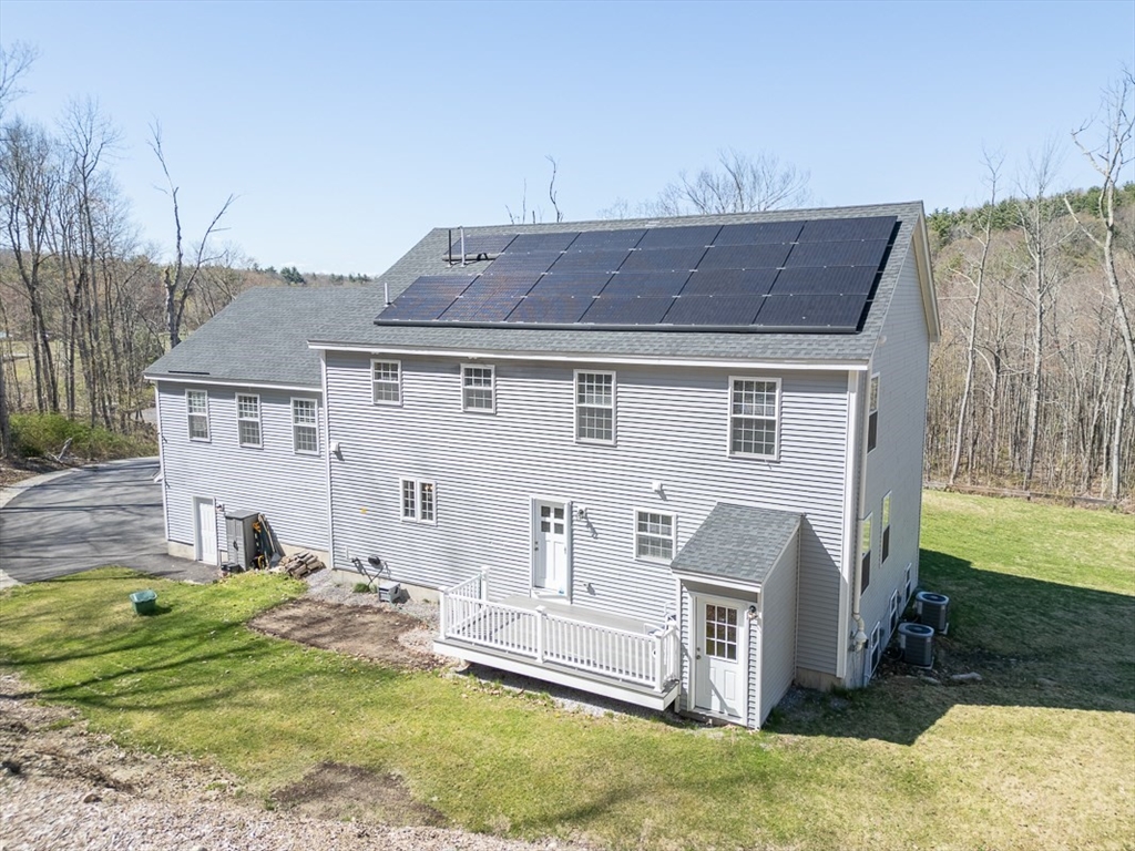 3 Chamberlain Way Pepperell, MA 01463 - Photo 32 of 42